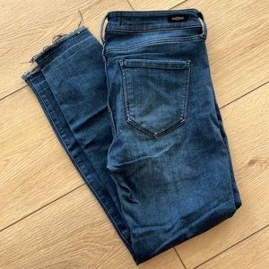 Liverpool Skinny Jeans